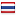 thoibaohiennay.xyz server is located in Thailand